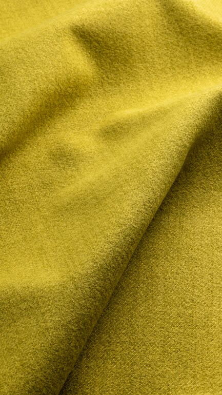 Detail image for 401